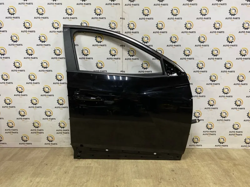 Дверь Hyundai Tucson 4 2.0 G4NL 2023 перед. прав. (б/у)