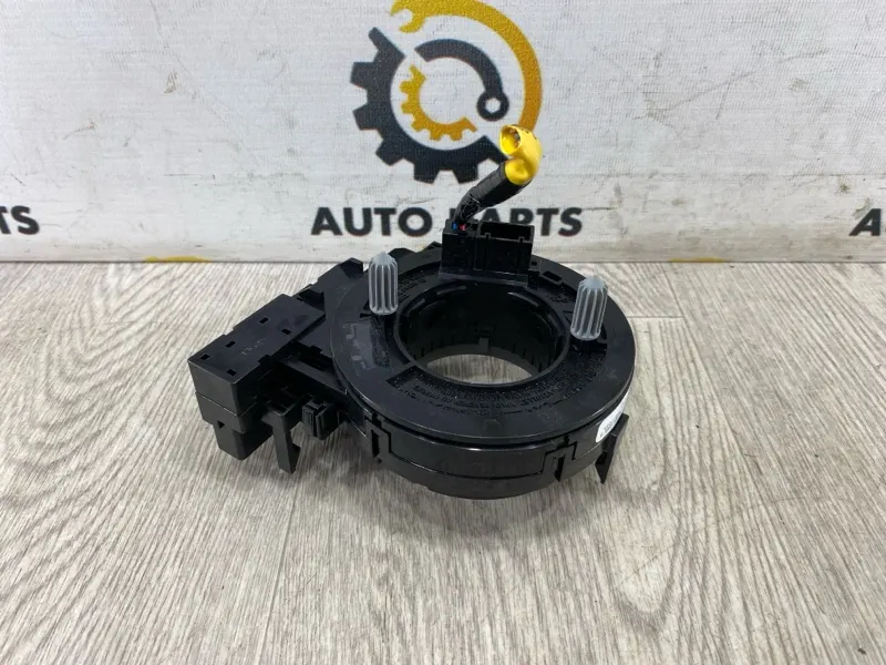 Подрулевой шлейф Mazda CX-5 KF PY 2022 (б/у)