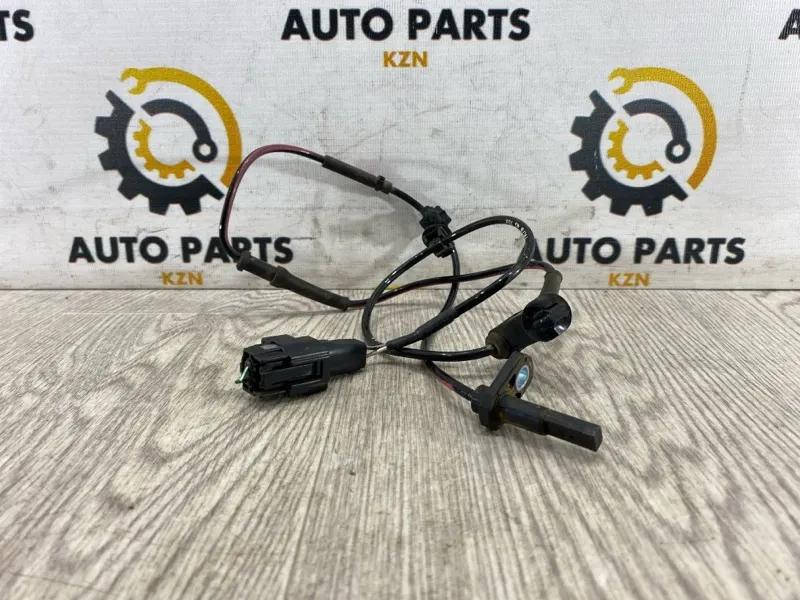 Датчик ABS Mazda CX-9 TC 2.5 PY 2022 перед. лев. (б/у)