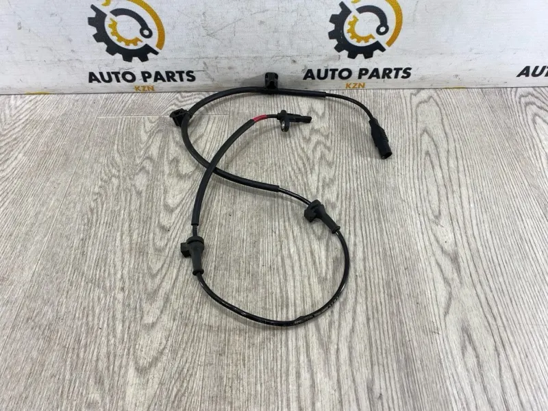 Датчик ABS Hyundai Tucson 4 2.0 G4NL 2023 перед. прав. (б/у)