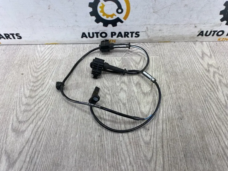 Датчик ABS Mazda CX-5 KF PY 2023 перед. прав. (б/у)