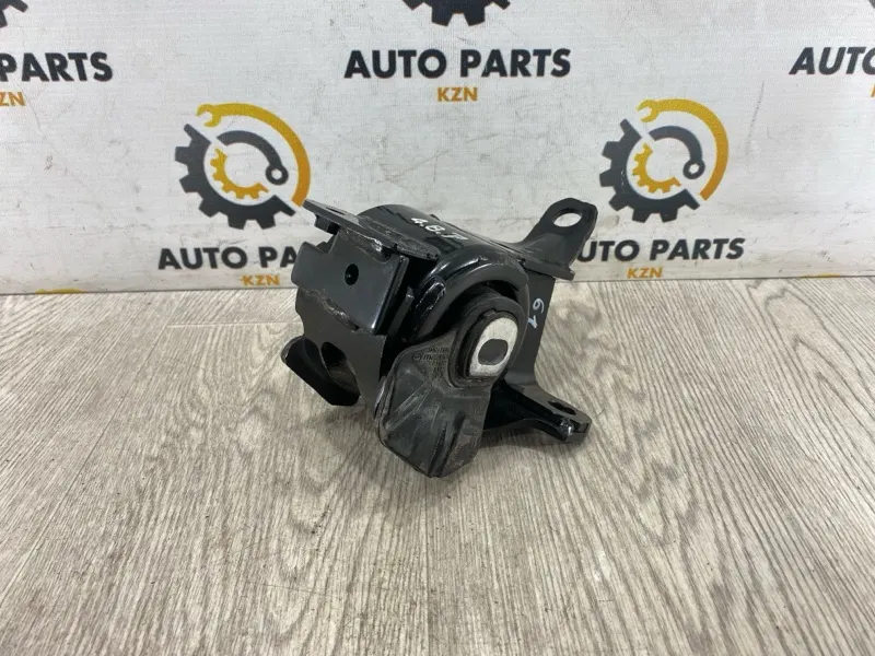 Подушка АКПП Mazda CX-5 KF 2.5 2022 (б/у)