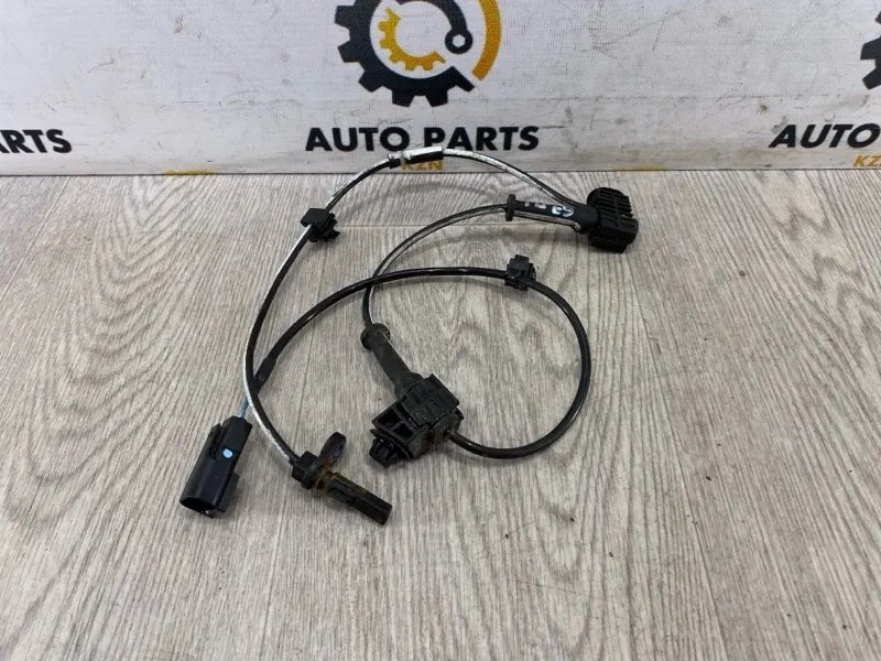 Датчик ABS Mazda CX-5 KF PY 2023 перед. лев. (б/у)