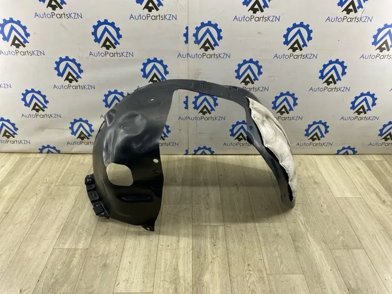 Подкрылок Hyundai Tucson 4 2.0 G4NL 2023 перед. прав. (б/у)
