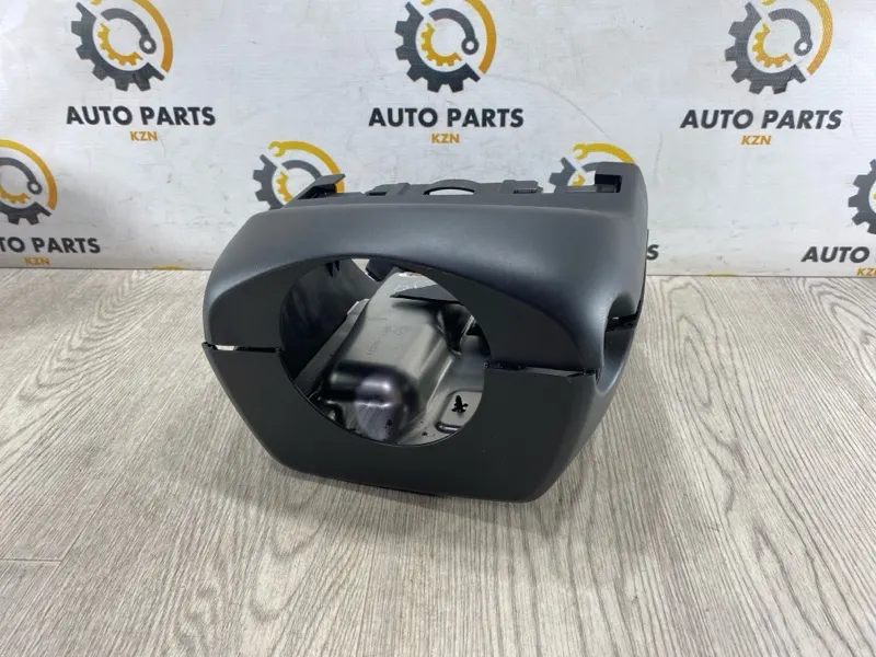 Кожух рулевой колонки Mazda CX-9 TC 2.5 PY 2022 (б/у)