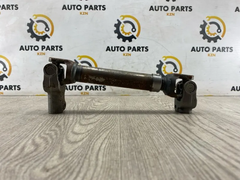 Рулевой карданчик Mazda CX-9 TC 2.5 PY 2022 (б/у)