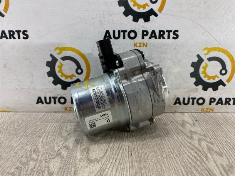 Электроусилитель руля Mazda CX-5 KF 2.5 2022 (б/у)