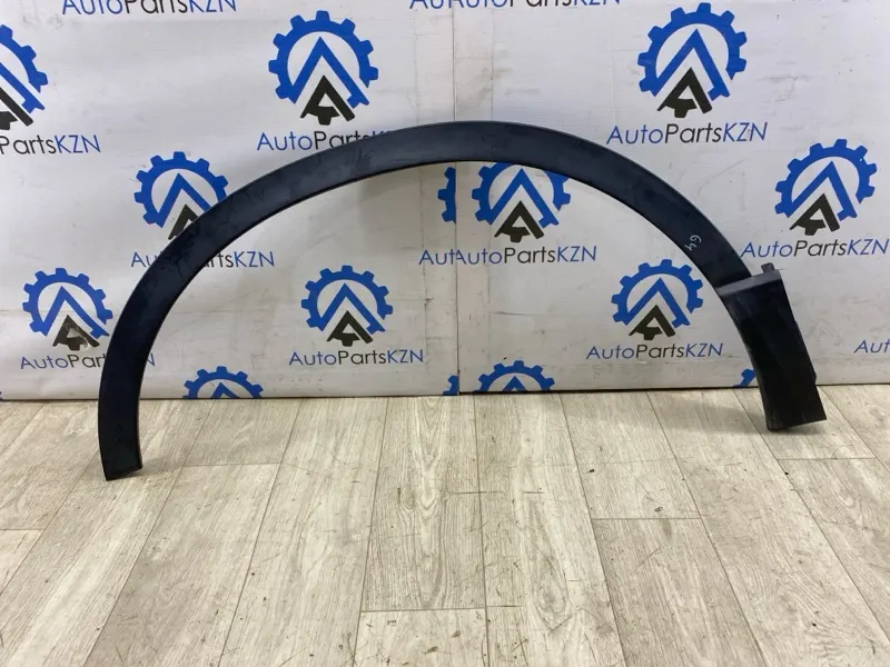 Расширитель крыла Honda CR-V 5 1.5 2019 перед. лев. (б/у)