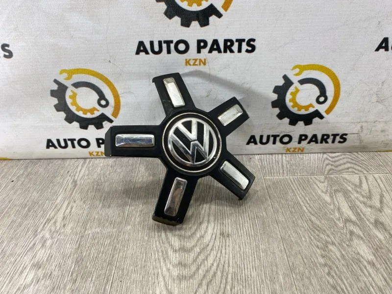 Колпак колеса Volkswagen Tiguan 2 CZPA 2.0 2017 (б/у)