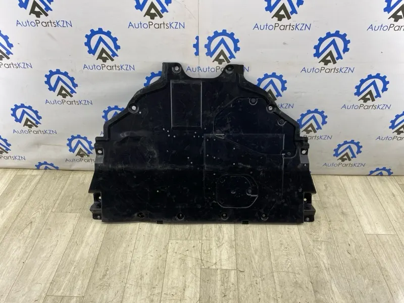 Защита двигателя Mazda CX-5 KF PY 2023 перед. (б/у)