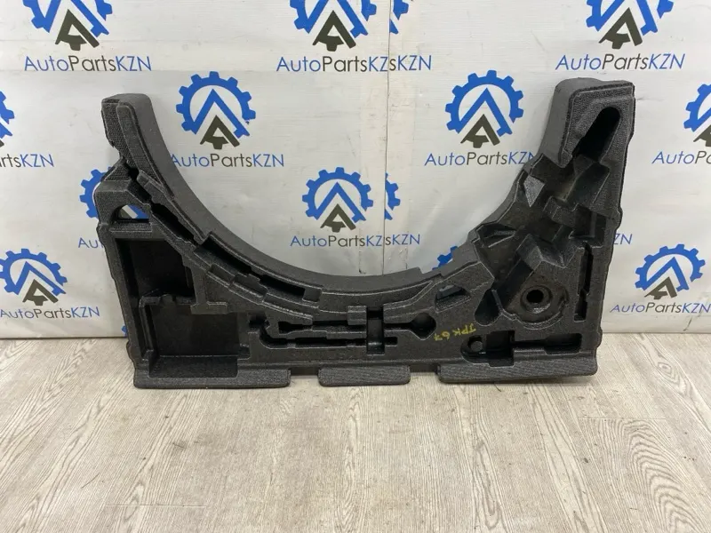 Багажный бокс Mazda CX-5 KF PY 2023 (б/у)