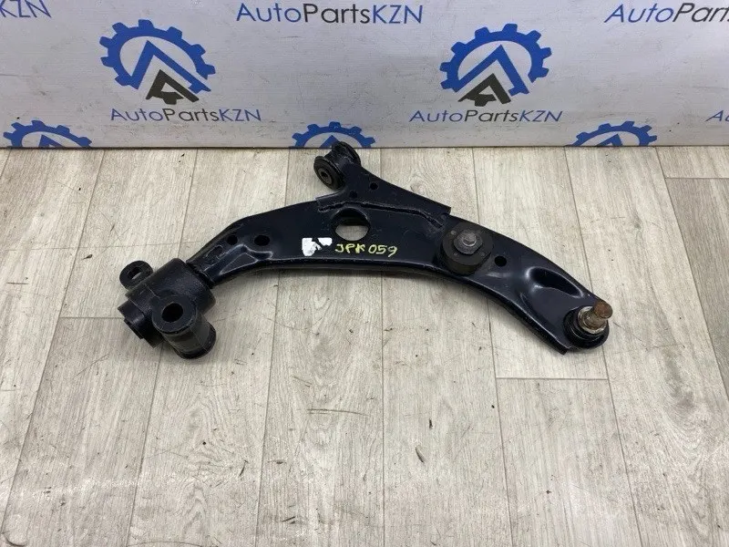 Рычаг подвески нижний Mazda CX-9 TC 2.5 PY 2022 перед. прав. (б/у)