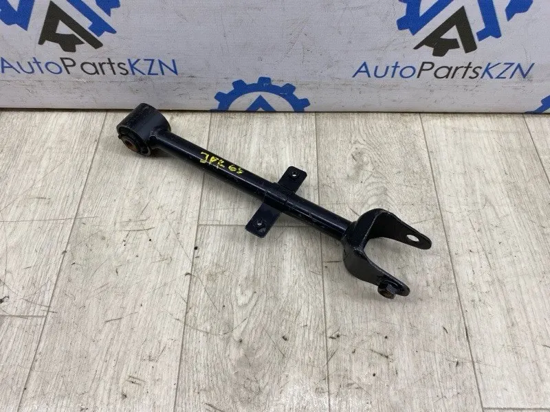 Тяга продольная Mazda CX-5 KF PY 2022 задн. прав. (б/у)