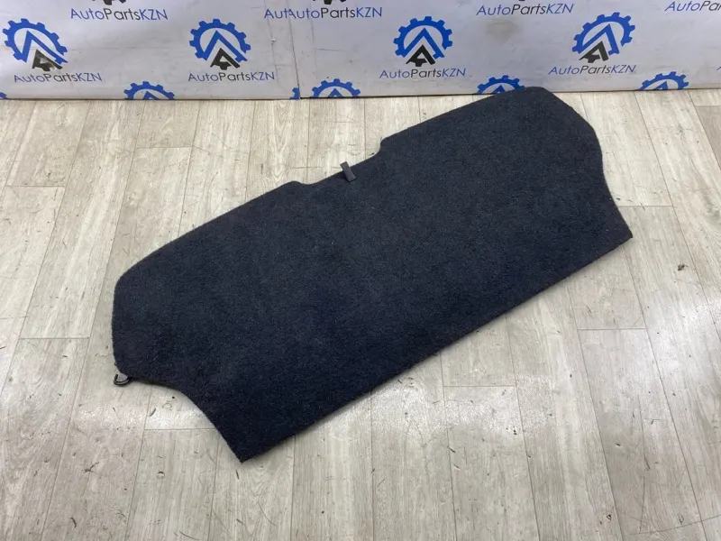 Полка багажника Nissan Serena (б/у)