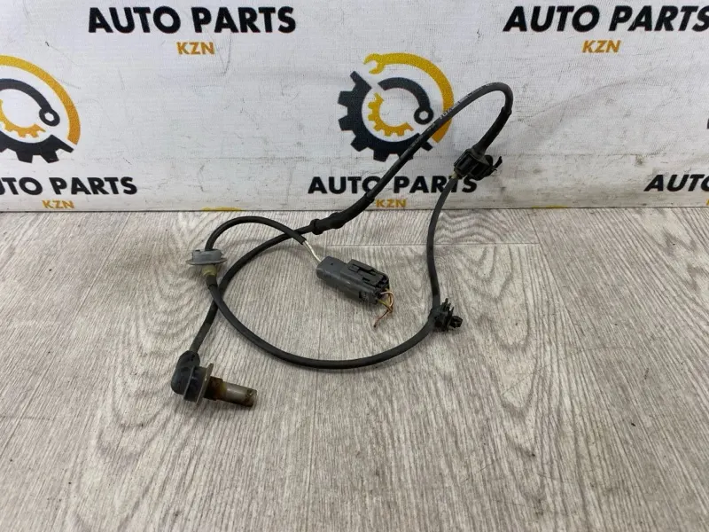 Датчик ABS Mazda CX-7 2.3 2009 перед. прав. (б/у)