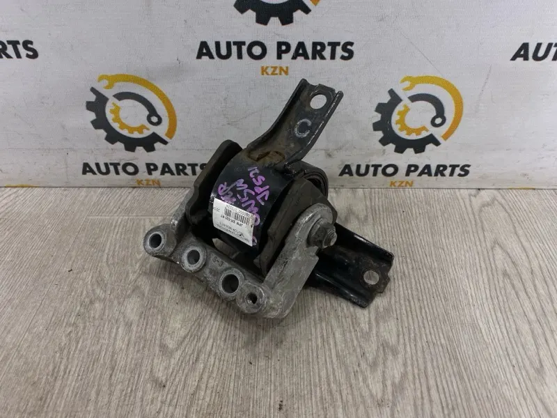 Подушка двигателя Mitsubishi Outlander XL 2009 (б/у)