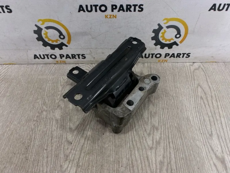 Подушка двигателя Mitsubishi Outlander XL 2.4 2007 (б/у)