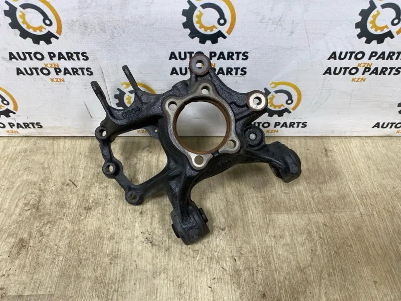 Кулак поворотный Mazda CX-5 KF задн. лев. (б/у)