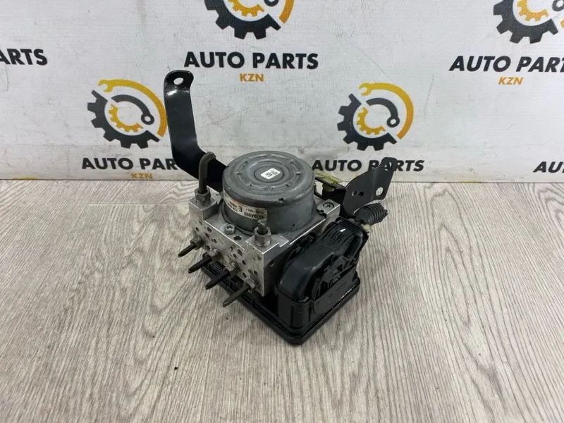 Блок ABS Mitsubishi Outlander 3 2.0 (б/у)