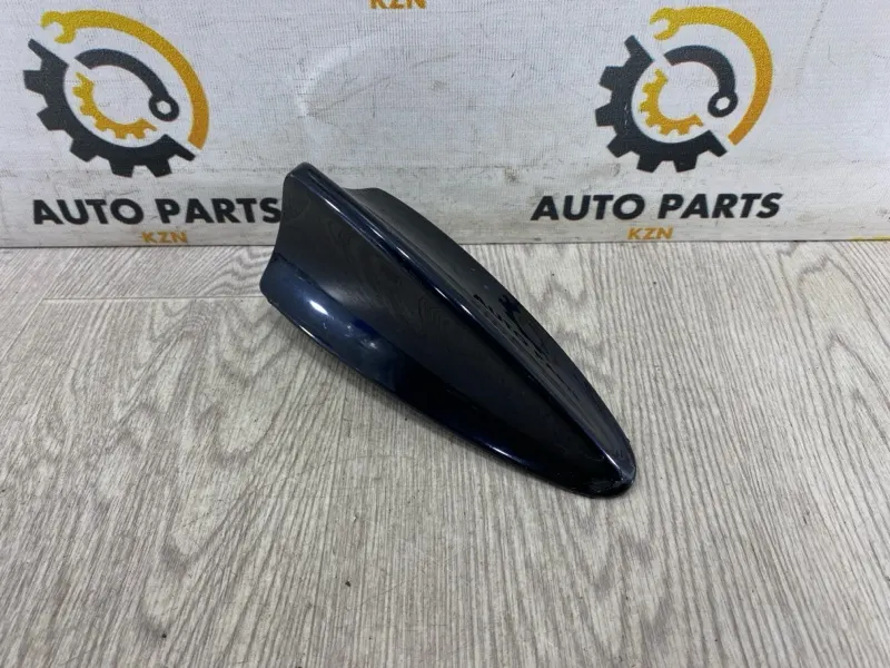 Антенна BMW 5 E60 N52/3.0Л (б/у)