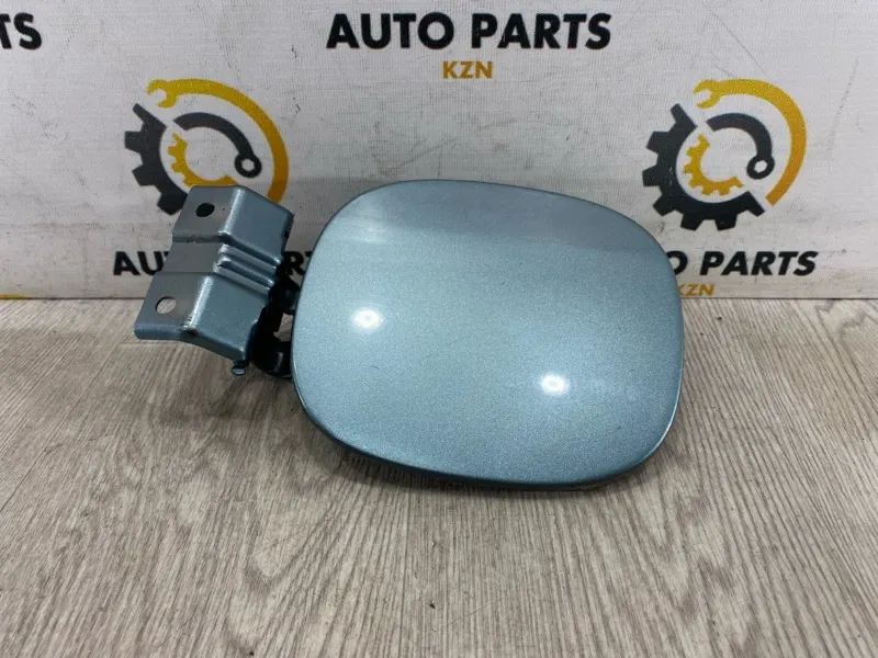 Лючок топливного бака Mitsubishi Outlander XL 2.4 2007 (б/у)