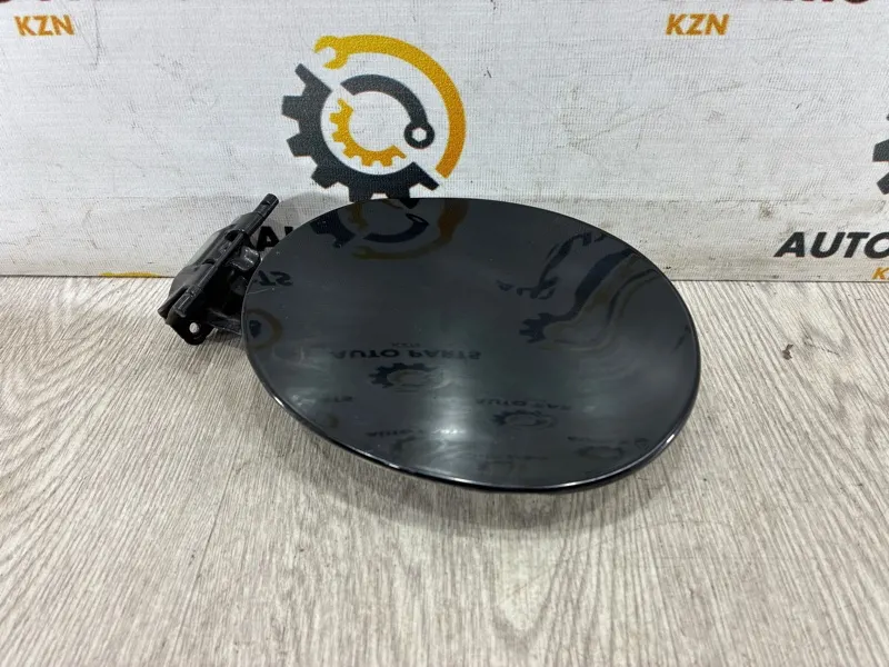 Лючок топливного бака Mazda CX-7 2.3 2009 (б/у)
