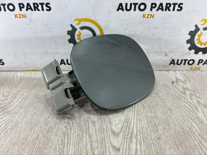 Лючок топливного бака Mitsubishi Outlander XL 3.0 2008 (б/у)