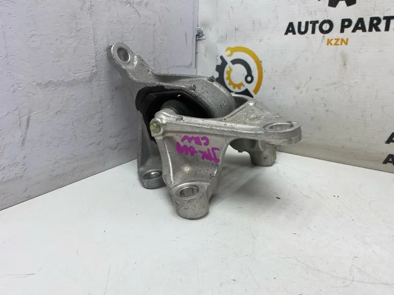 Подушка двигателя Honda CR-V 4 R20A4 (б/у)