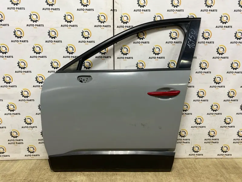 Дверь Mazda CX-50 2023 перед. лев. (б/у)