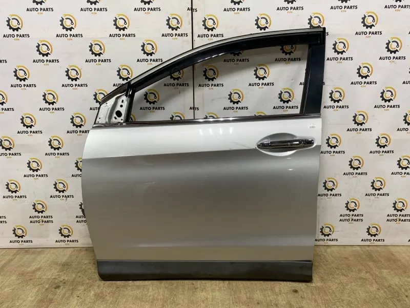 Дверь Honda CR-V 4 2015 перед. лев. (б/у)