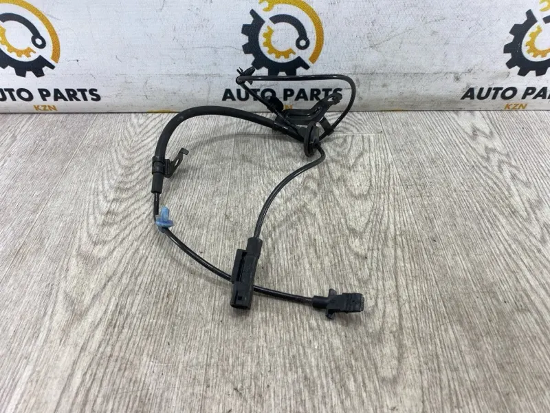 Датчик ABS Mitsubishi Outlander XL 4B12/2.4Л задн. лев. (б/у)