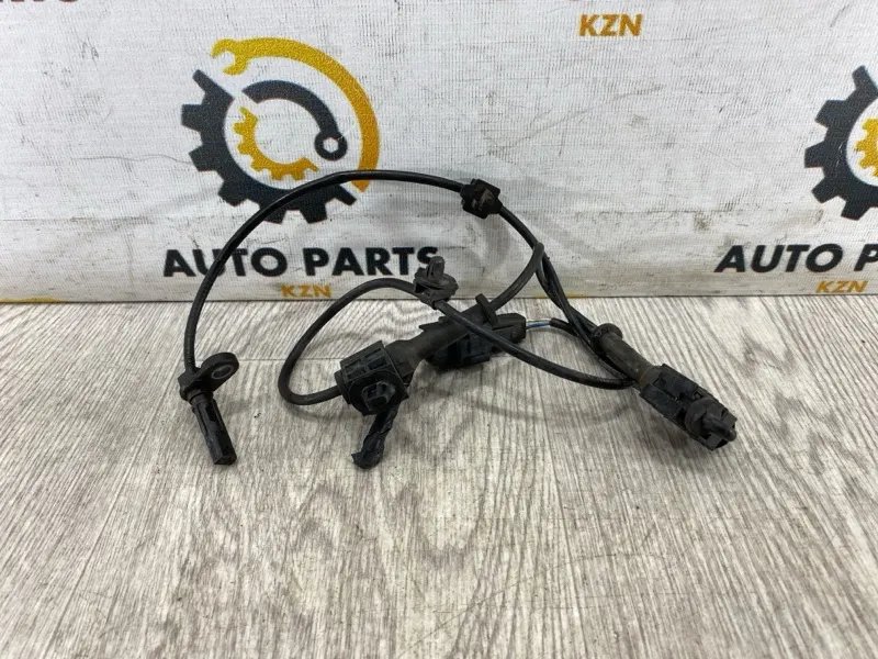 Датчик ABS Mazda CX-5 KE 2015 перед. прав. (б/у)