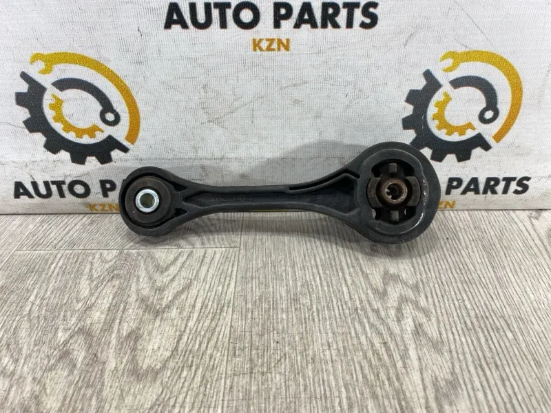 Подушка двигателя Subaru Impreza GH EJ20 (б/у)