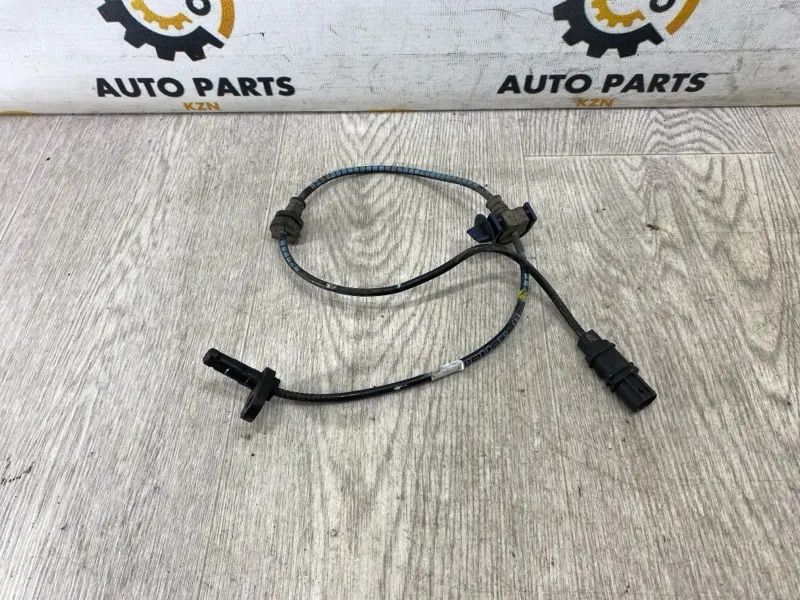 Датчик ABS Honda Civic 4D 2010 перед. лев. (б/у)