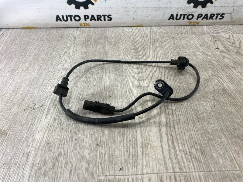 Датчик ABS Honda Civic 4D 1.8 перед. лев. (б/у)