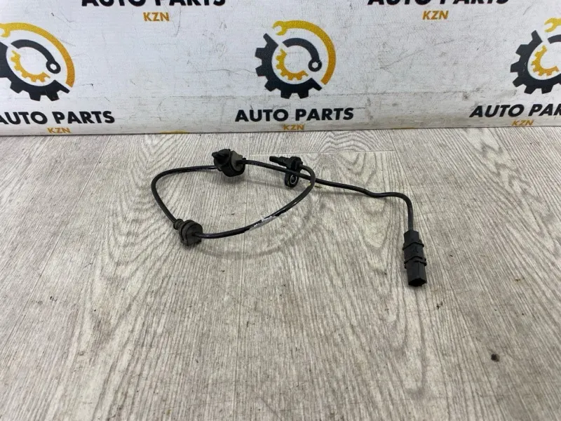 Датчик ABS Honda Civic 4D 1.8 2010 перед. прав. (б/у)