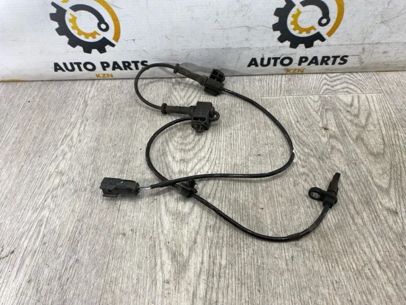 Датчик ABS Mazda CX-5 KF PY 2020 перед. лев. (б/у)