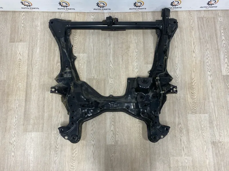 Подрамник Honda CR-V 3 2.4 2011 (б/у)