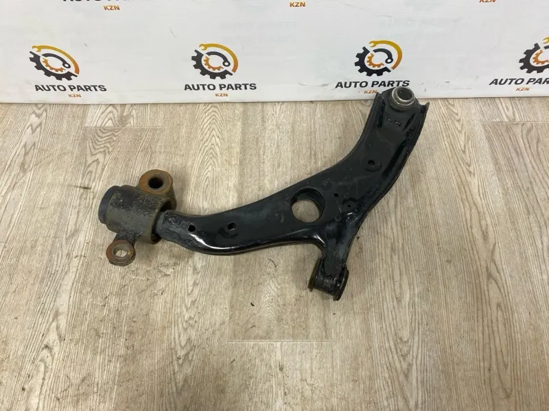 Рычаг подвески Mazda CX-5 KF 2.0/2.5 2021 прав. (б/у)