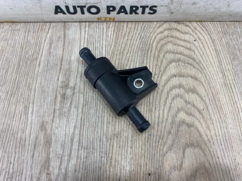 Трубка двигателя 1 Mitsubishi Outlander 4 GM PR (б/у)