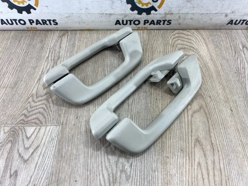 Ручка потолка Mazda CX-30 PY 2023 (б/у)