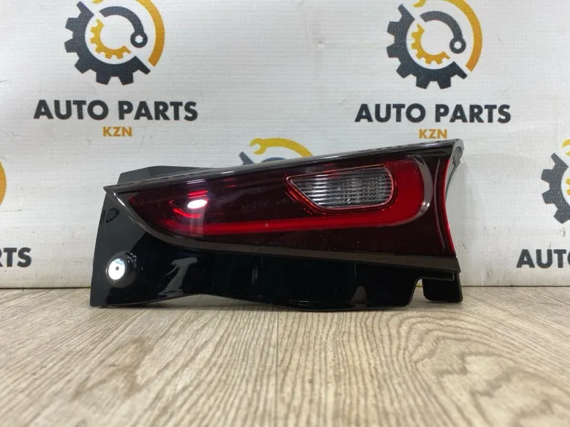 Фонарь задний Mazda CX-5 KF 2023 прав. (б/у)
