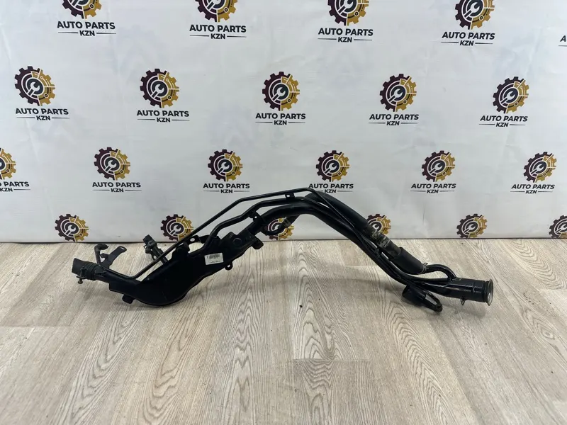 Горловина топливного бака Mazda CX-5 KF 2020 (б/у)