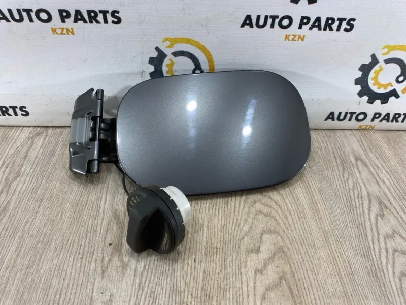 Лючок топливного бака Mazda CX-5 KF 2019 (б/у)