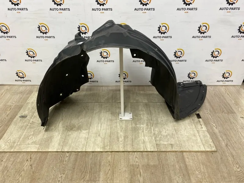 Подкрылок Mazda CX-5 KF 2019 перед. прав. (б/у)