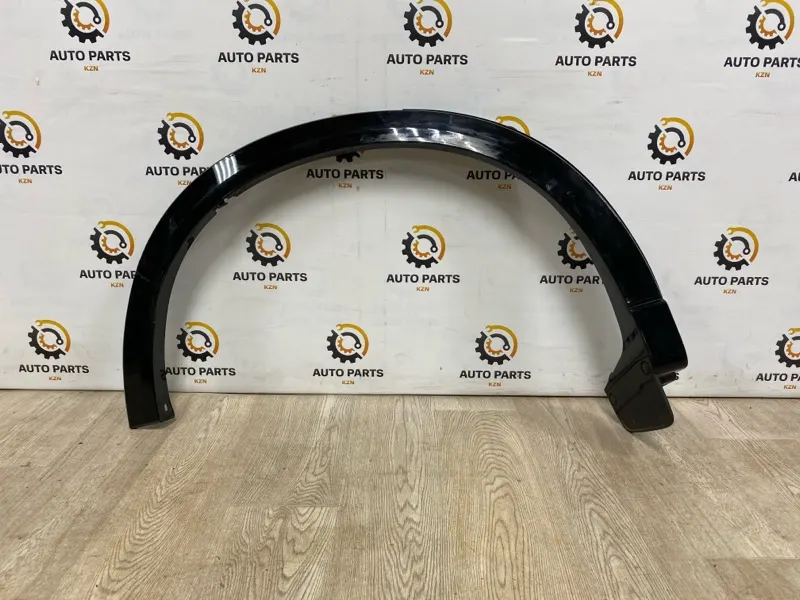 Расширитель крыла Mazda CX-5 KF PY 2022 задн. прав. (б/у)