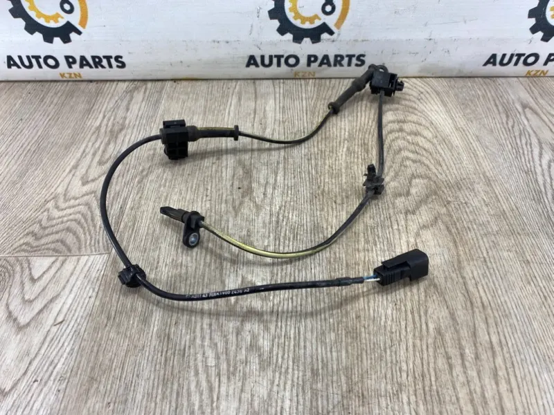Датчик ABS Mazda 6 GJ 2021 перед. лев. (б/у)