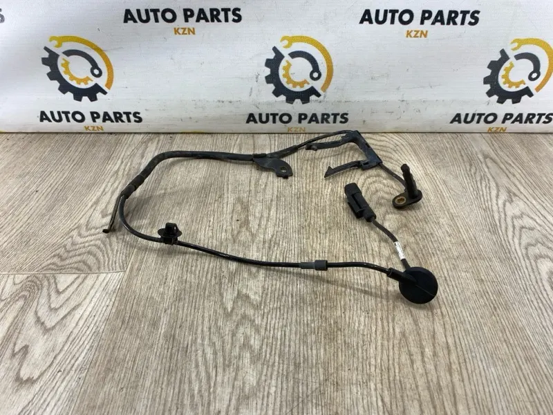 Датчик ABS Mitsubishi Outlander XL 2.0 2011 перед. лев. (б/у)