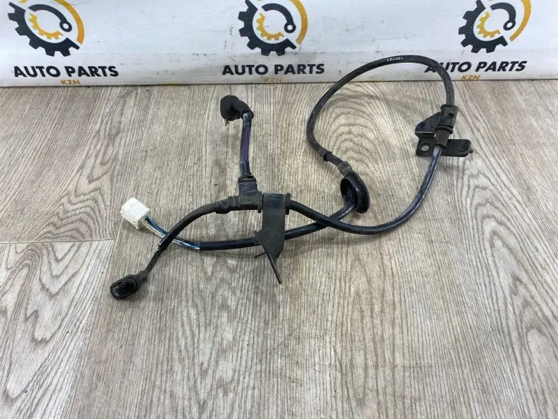 Датчик ABS Mazda 6 GJ 2021 задн. прав. (б/у)
