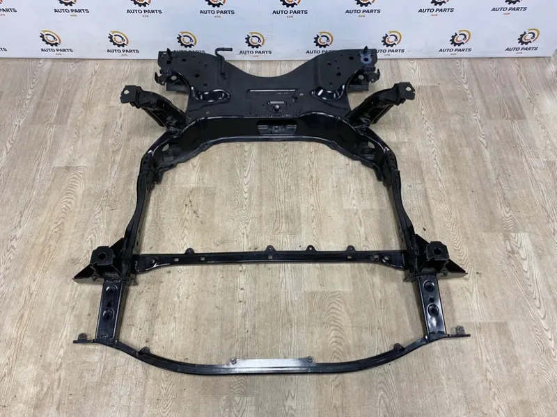 Подрамник Mazda CX-50 2021 перед. (б/у)
